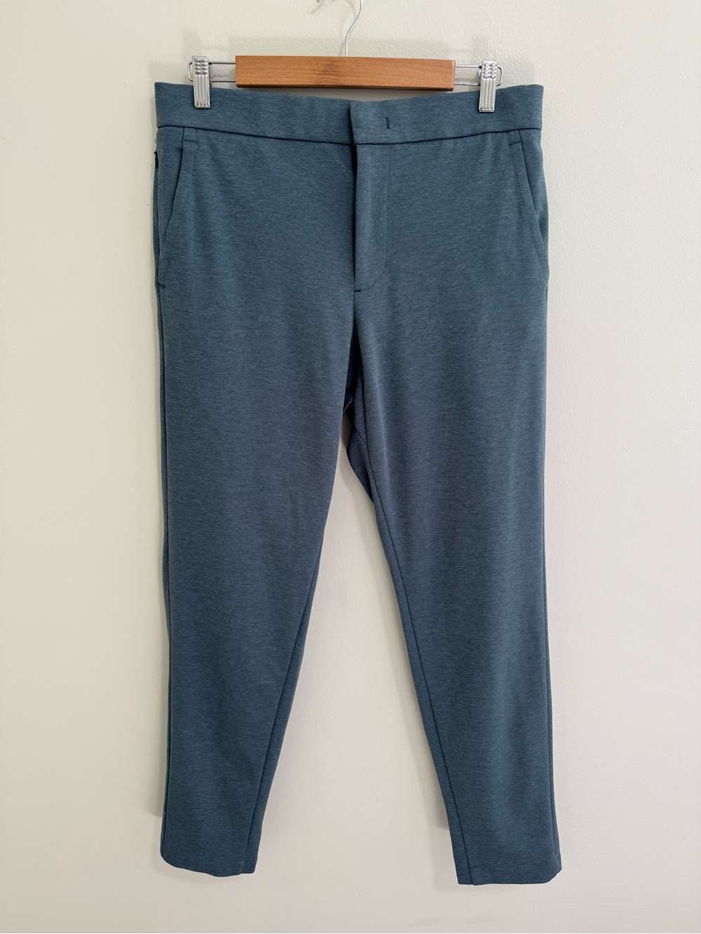 Bonobos Off Duty Chino Pants